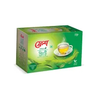 ফ্রেশ প্রিমিয়াম গ্রিন টি ব্যা...