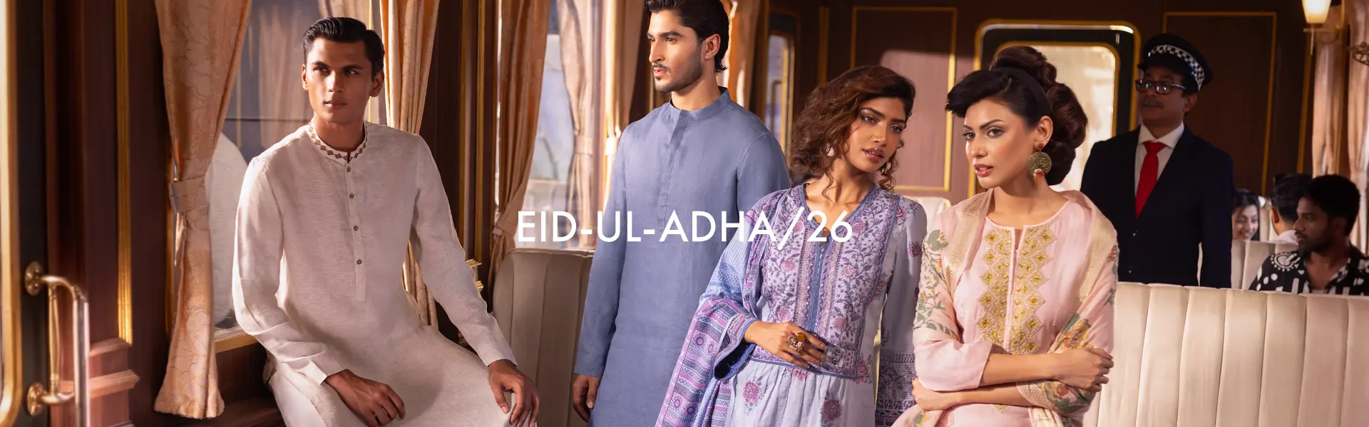Eid-Ul-Adha/2026